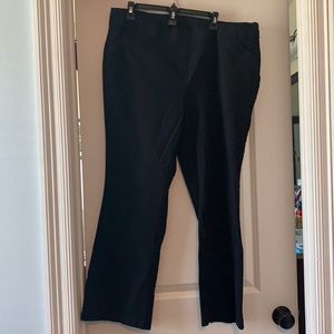 Kim Rogers dress pants